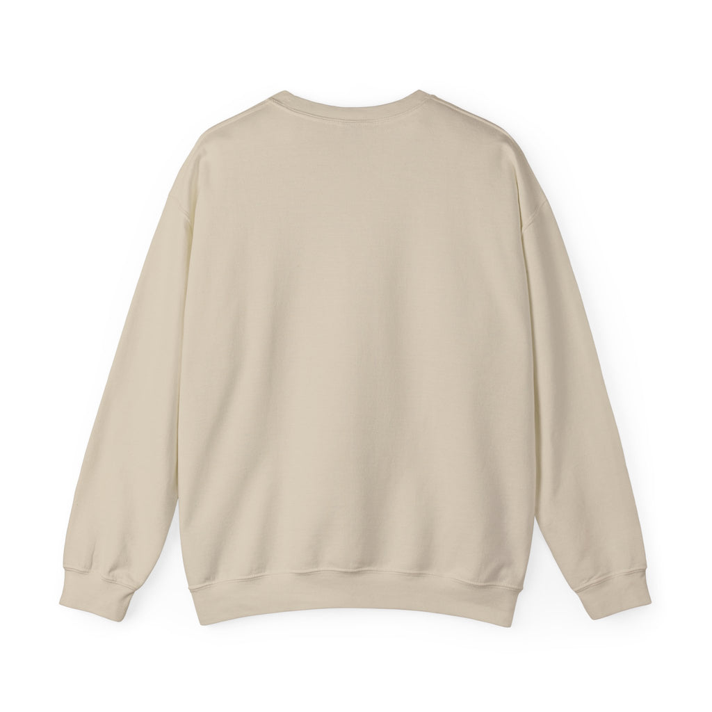 Trick or Dumpkins Halloween Crewneck Sweatshirt