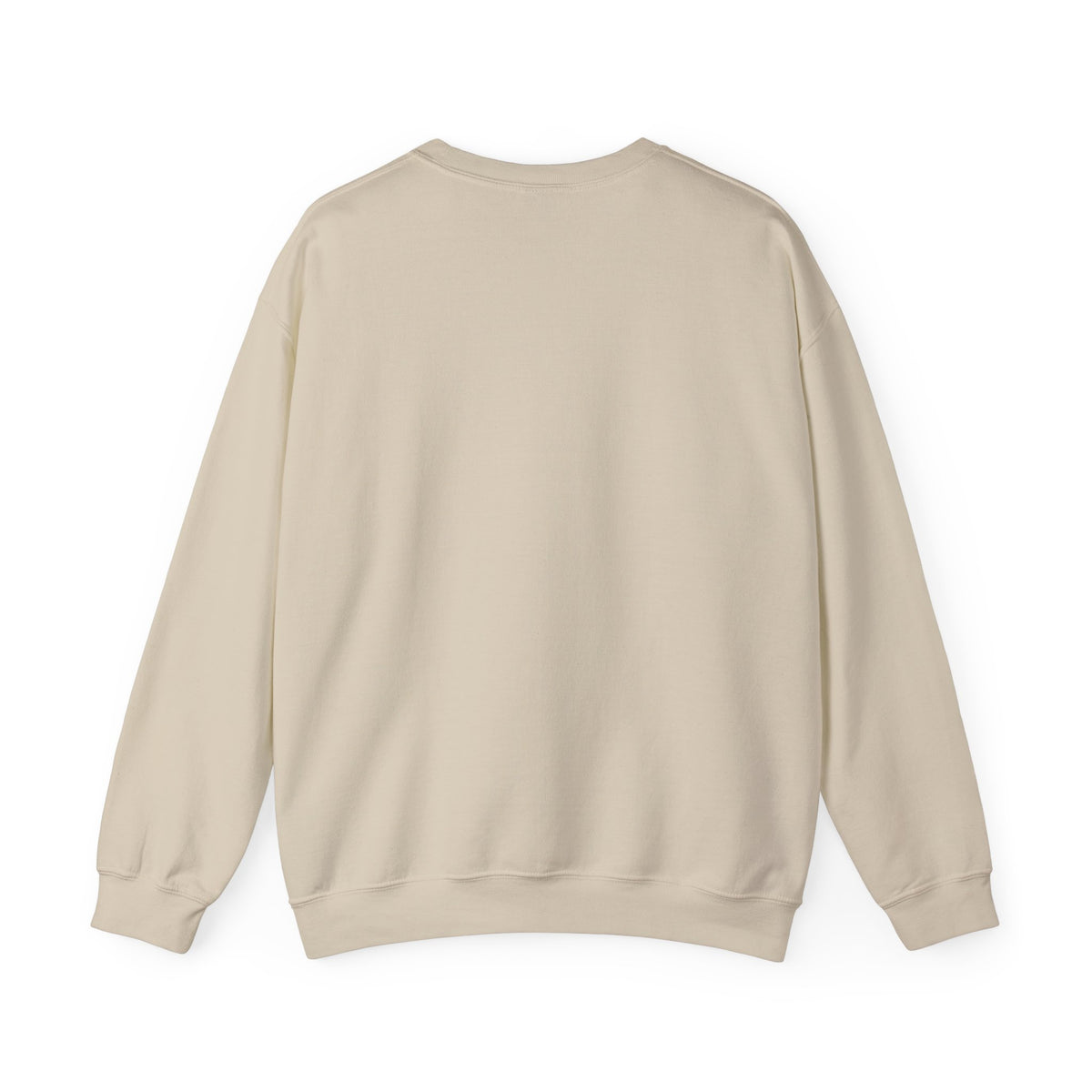 Trick or Dumpkins Halloween Crewneck Sweatshirt
