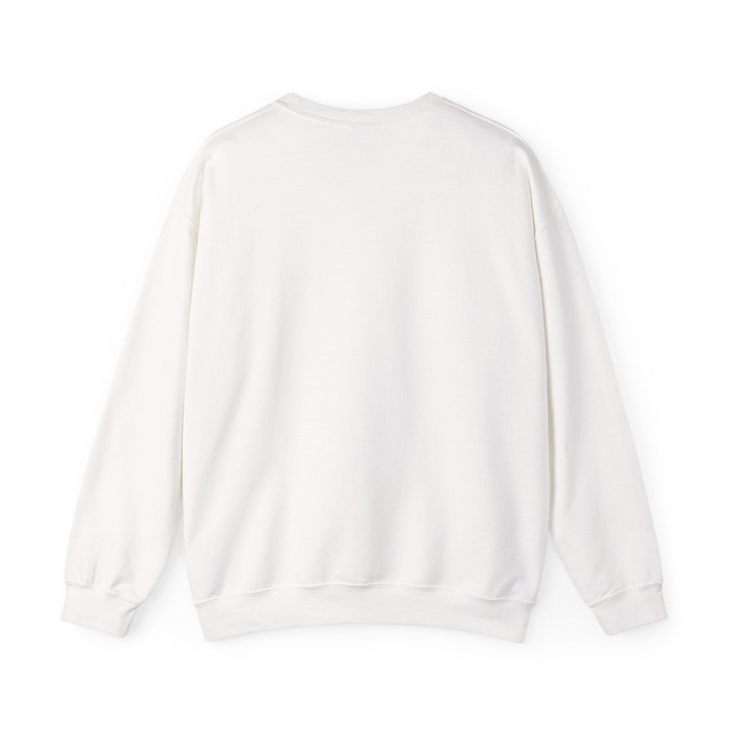 Trick or Dumpkins Halloween Crewneck Sweatshirt