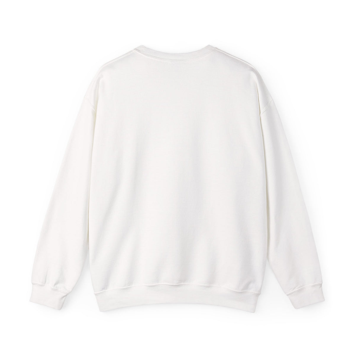 Trick or Dumpkins Halloween Crewneck Sweatshirt
