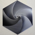 a3b8ef85b4338e646cb8d105f048b37f