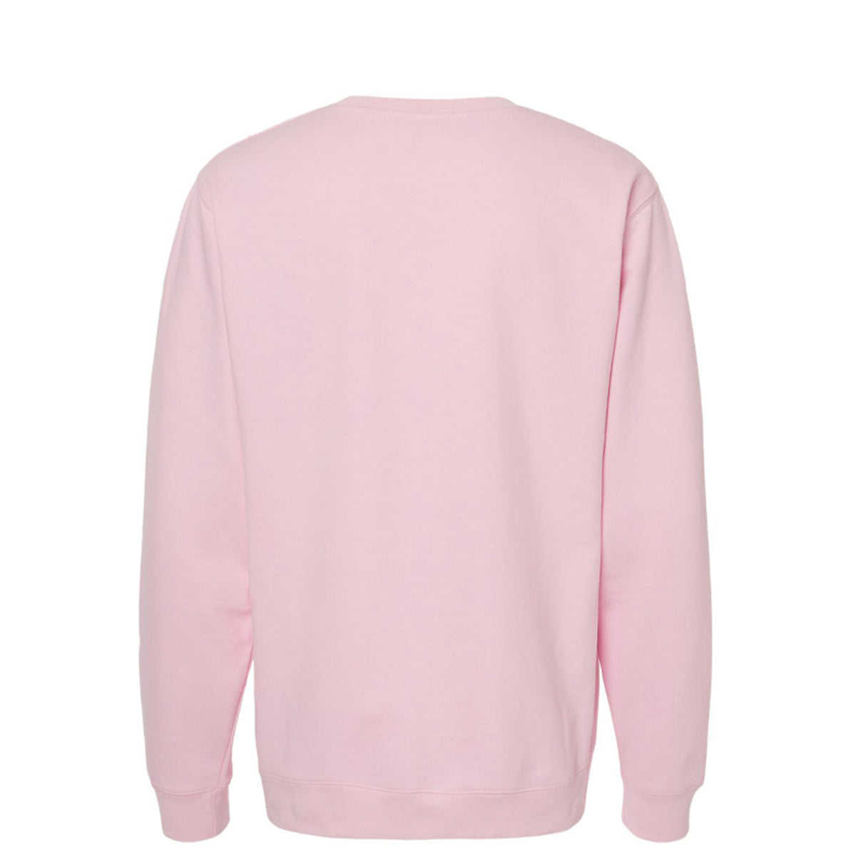 ndm:2466875
